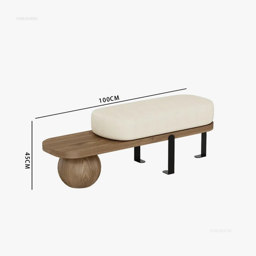 banc-en-bois-massif-multifonctionnel-pour-int-rieur-l-gant-6.png