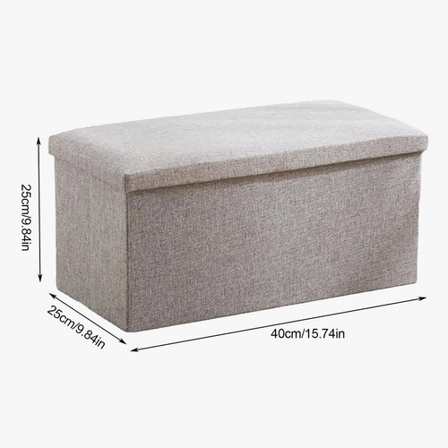 banc-ottoman-pliable-avec-rangement-en-tissu-rectangulaire-5.png