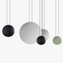 barre-nordique-suspension-led-lumi-re-moderne-canap-goutte-lumi-re-ronde-r-sine-lustre-lampe-suspendue-salle-manger-suspension-led-luminaires-1.png