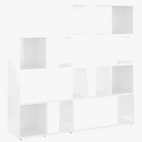 biblioth-que-s-parateur-de-pi-ce-moderne-et-l-gant-1.png