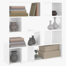 biblioth-que-s-parateur-de-pi-ce-moderne-et-l-gant-3.png