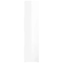 biblioth-que-s-parateur-de-pi-ce-moderne-et-l-gant-5.png
