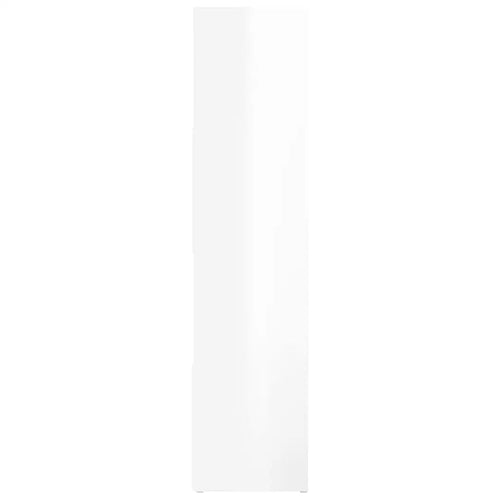 biblioth-que-s-parateur-de-pi-ce-moderne-et-l-gant-5.png