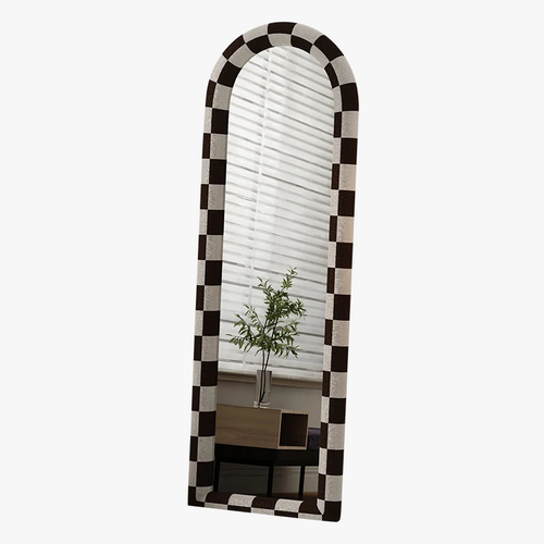 blocs-de-miroirs-d-coratifs-pour-une-ambiance-moderne-et-l-gante-5.png