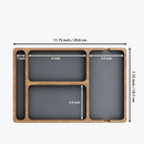 bo-te-de-rangement-en-bois-pour-bureau-et-accessoires-5.png
