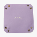bo-te-de-rangement-en-cuir-pour-bureau-et-accessoires-9.png