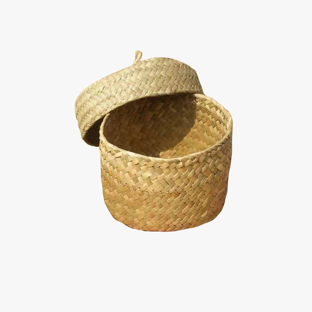 bo-te-de-rangement-en-osier-fait-main-pour-collations-et-fleurs-6.png