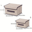 bo-te-de-rangement-en-tissu-pliable-avec-couvercle-anti-poussi-re-4.png