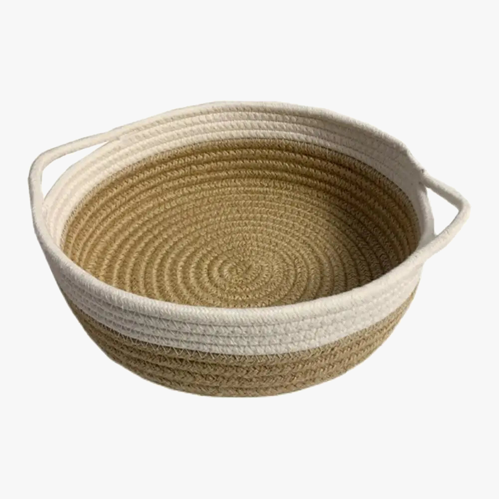 bo-te-de-rangement-moderne-pour-bureau-et-accessoires-divers-6.png