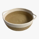 bo-te-de-rangement-moderne-pour-bureau-et-accessoires-divers-6.png