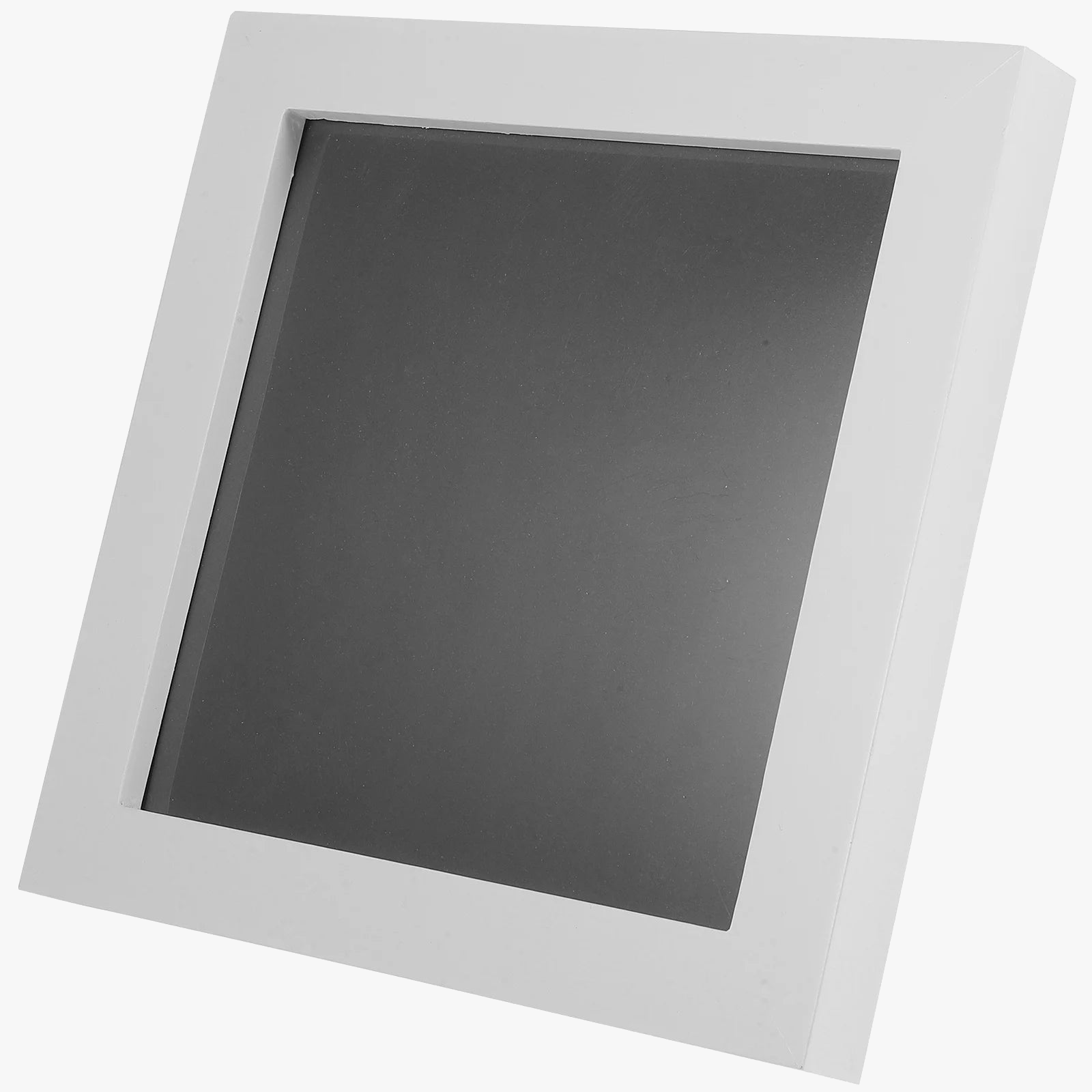 bo-te-de-rangement-pour-disques-vinyles-et-cadres-photo-0.png