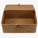 bo-te-de-rangement-tiss-e-en-rotin-pour-divers-articles-4.png