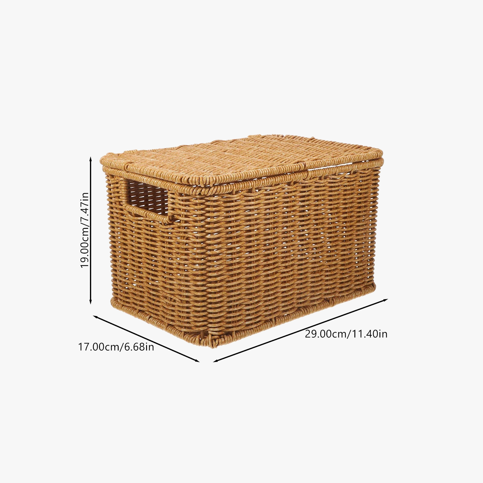bo-te-de-rangement-tiss-e-pour-v-tements-avec-couvercles-5.png