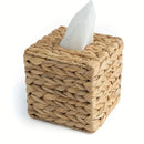 bo-te-mouchoirs-tiss-e-en-jacinthe-d-eau-avec-couvercle-en-rotin-5.png