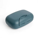 bo-te-savon-de-voyage-tanche-et-compacte-6.png
