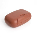 bo-te-savon-de-voyage-tanche-et-compacte-9.png