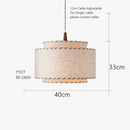 boh-me-wabi-sabi-fait-la-main-nouveau-design-tissu-pays-am-ricain-euro-salon-salle-manger-magasins-bureau-h-tel-appartement-lampes-suspendues-7.png