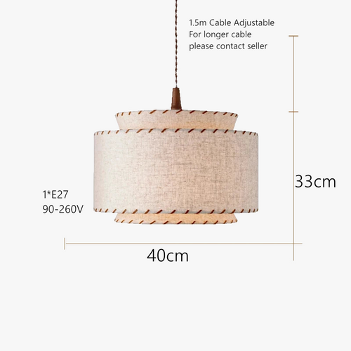 boh-me-wabi-sabi-fait-la-main-nouveau-design-tissu-pays-am-ricain-euro-salon-salle-manger-magasins-bureau-h-tel-appartement-lampes-suspendues-7.png