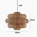 bohemian-style-rattan-art-chandelier-modern-design-quiet-wind-luminaires-for-living-room-bedside-desktop-decorative-pendant-lamp-6.png