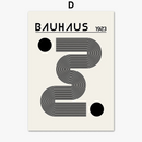 boho-abstrait-bauhaus-g-om-trie-nordique-affiches-art-toile-d-cor-6.png