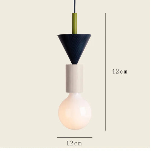 bois-moderne-suspension-led-lumi-res-cuisine-nordique-d-cor-la-maison-lampe-suspendue-restaurant-plafond-lustre-lustre-chambre-luminaire-8.png