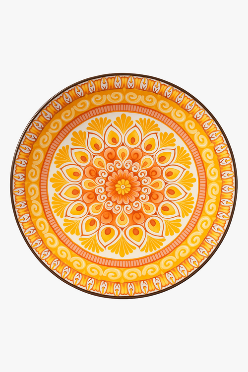 bol-c-ramique-boh-me-ramen-soupe-20-cm-1.png