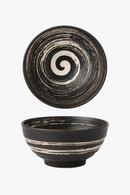 bol-c-ramique-corne-japonaise-45-pouces-design-artisanal-0.png