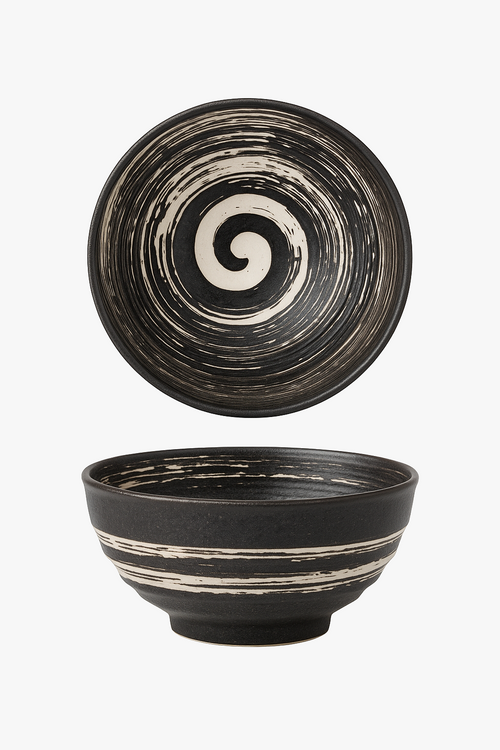 bol-c-ramique-corne-japonaise-45-pouces-design-artisanal-0.png