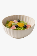 bol-c-ramique-europ-en-bord-p-tale-pour-soupe-salade-0.png