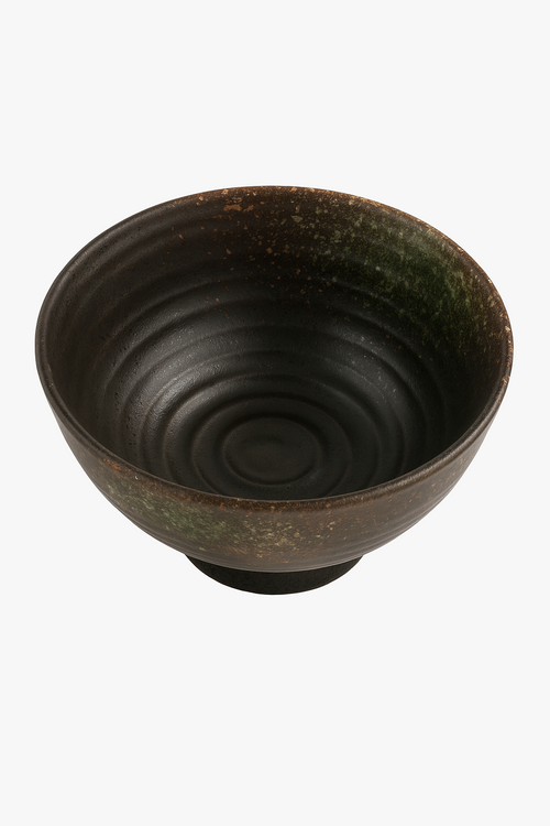bol-c-ramique-forme-corne-japonais-45-pouces-cr-atif-0.png