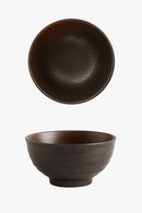 bol-c-ramique-forme-corne-style-japonais-5-pouces-0.png