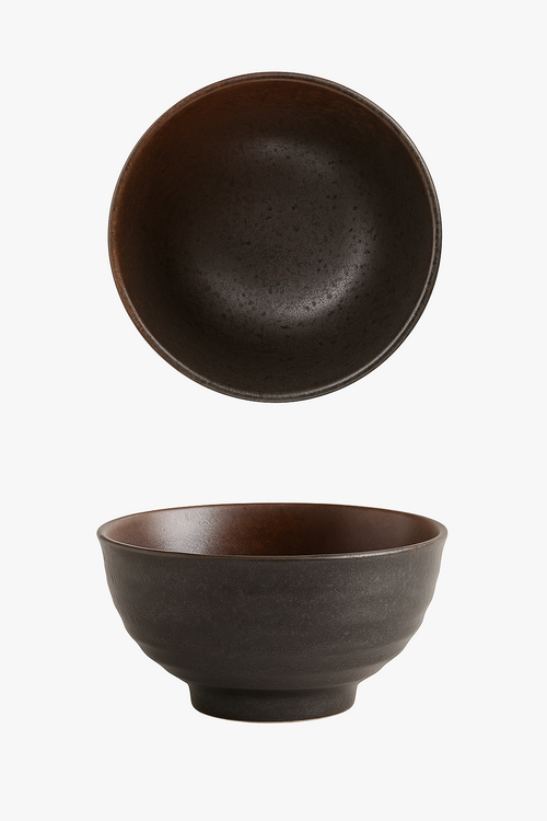bol-c-ramique-forme-corne-style-japonais-5-pouces-0.png