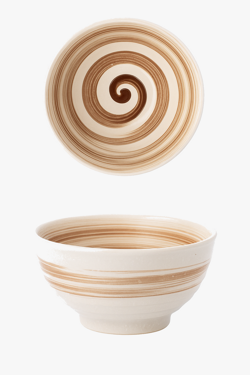 bol-c-ramique-forme-corne-style-japonais-pour-riz-0.png