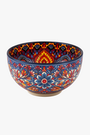 bol-c-ramique-peint-main-style-ethnique-polyvalent-cuisine-0.png