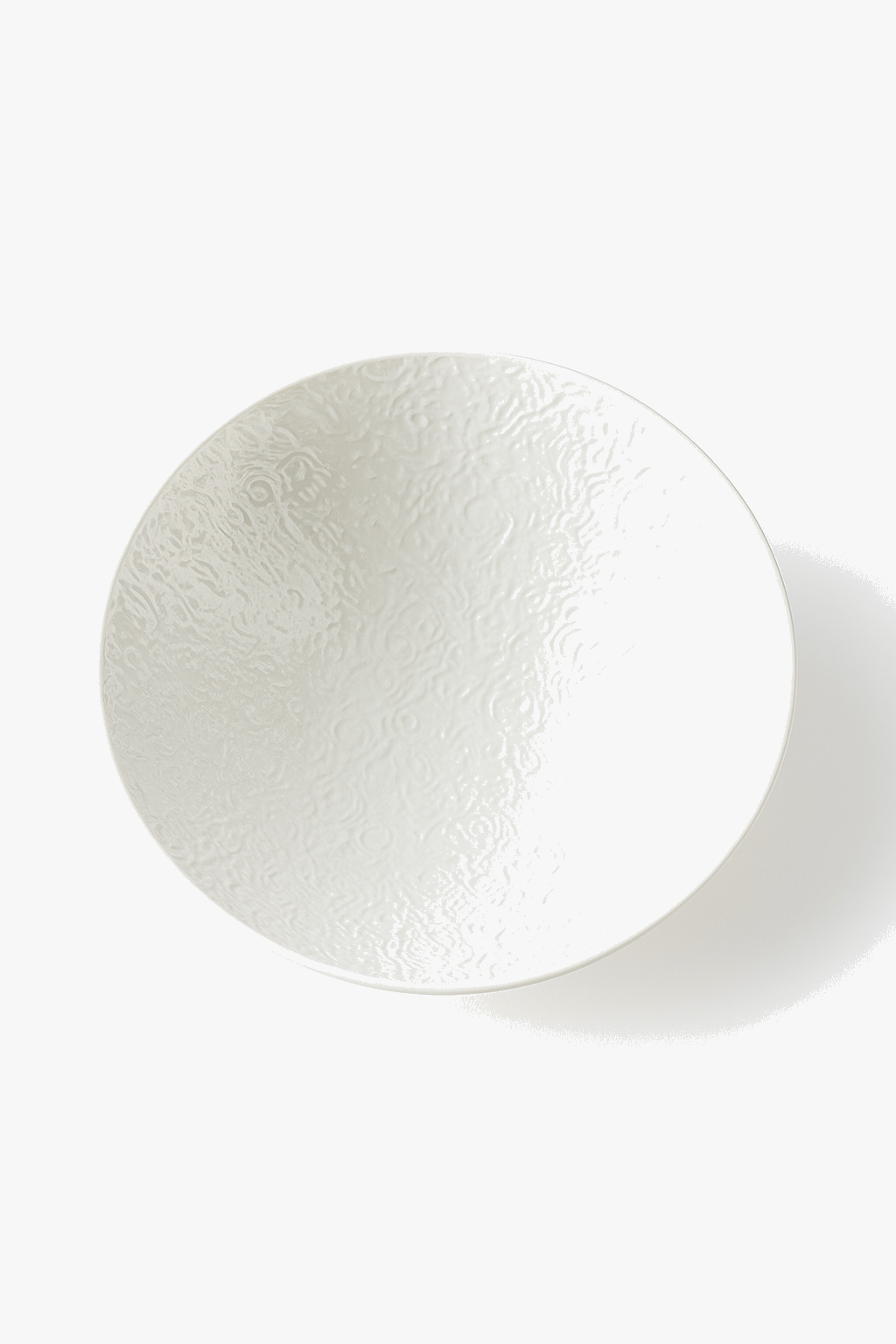 bol-c-ramique-texture-roche-style-restaurant-polyvalent-cuisine-0.png