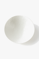 bol-c-ramique-texture-roche-style-restaurant-polyvalent-cuisine-0.png