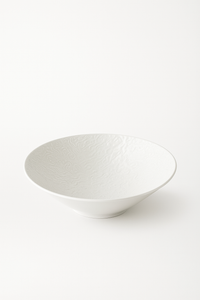 bol ceramique effet roche style minimaliste polyvalent cuisine