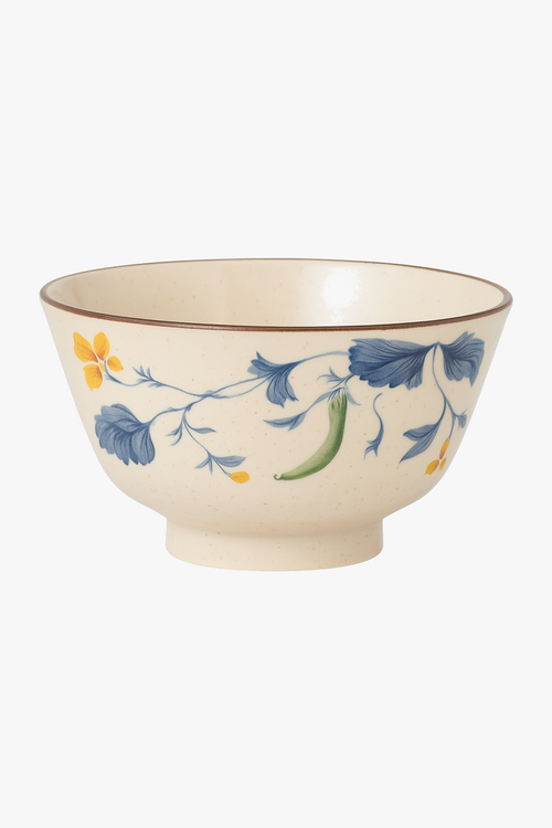 bol-ceramique-style-retro-chinois-motifs-floraux-0.png