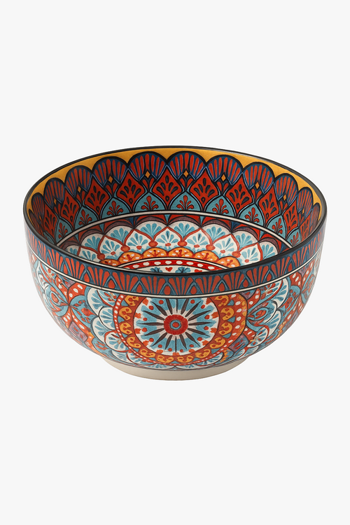bol-ceramique-vintage-motif-ethnique-peint-main-polyvalent-0.png