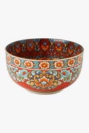 bol-ceramique-vintage-peint-main-motif-ethnique-polyvalent-0.png