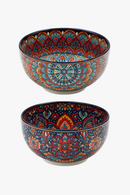 bol-ceramique-vintage-peint-main-motifs-ethniques-polyvalent-0.png