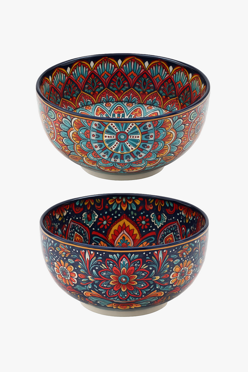 bol-ceramique-vintage-peint-main-motifs-ethniques-polyvalent-0.png