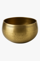 bol-chantant-tibetain-laiton-fait-main-meditation-yoga-0.png