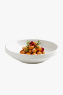bol-de-table-en-c-ramique-style-roche-pais-0.png