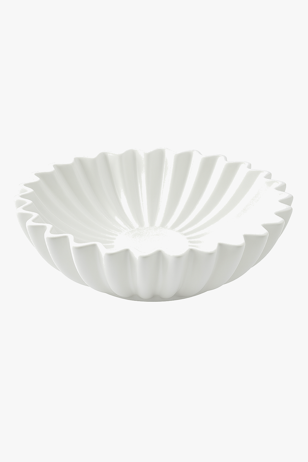 bol-decoratif-osier-cannele-volant-pour-salon-0.png