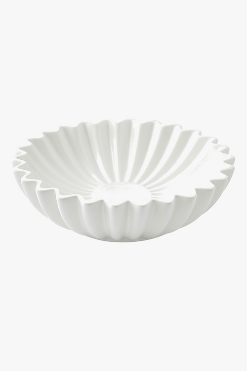 bol-decoratif-osier-cannele-volant-pour-salon-0.png
