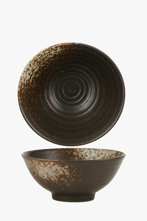bol-en-c-ramique-forme-corne-style-japonais-cr-atif-0.png