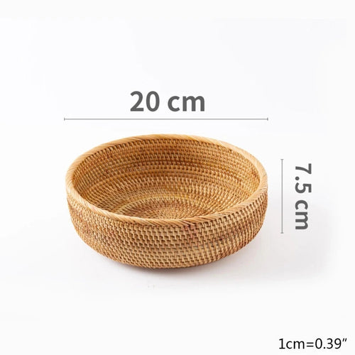 bol-fruits-en-osier-fait-main-pour-cuisine-ou-salle-manger-5.png