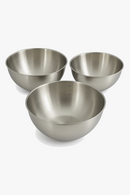 bol-inox-pais-gradu-multifonction-cuisine-p-tisserie-0.png