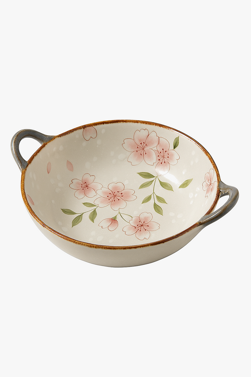 bol-japonais-c-ramique-anse-motif-floral-19cm-0.png